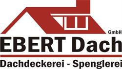 Ebert Dach GmbH, Ybbs an der Donau Öffnungszeiten