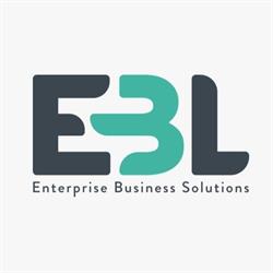 EBL - EDV Beratung Lang GmbH, Wolkersdorf im Weinviertel Öffnungszeiten