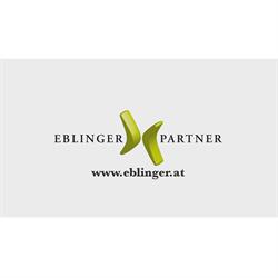Eblinger & Partner Personal- u Managementberatungs GmbH, Innere Stadt, Wien - Öffnungszeiten