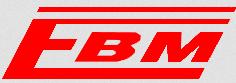 EBM GmbH, Gänserndorf, Engelhartstetten - Öffnungszeiten