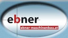 Ebner Maschinenbau e.U., Adnet Öffnungszeiten