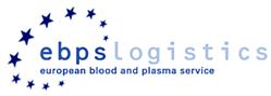 ebps Logistics IT Lösungen für Blutspendezentren - Wien, Öffnungszeiten