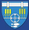 Stadtgemeinde, Baden, Ebreichsdorf - Öffnungszeiten
