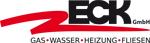 Eck GmbH, Währing, Wien - Öffnungszeiten