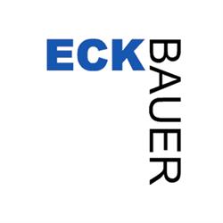 Eckbauer Wirtschaftstreuhand GesmbH, Gloggnitz Öffnungszeiten