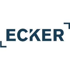 Tischlerei Ecker GmbH, Raiding Öffnungszeiten