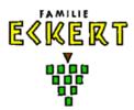 Eckert, Floridsdorf, Wien - Öffnungszeiten