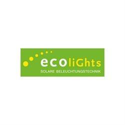 ecoliGhts SOLARE BELEUCHTUNG GmbH, Weißkirchen in Steiermark Öffnungszeiten