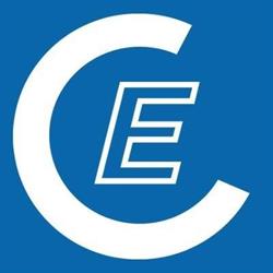 Energie-Control Österr Ges Für Die Regulierung in der Elektrizitäts- und Erdgaswirtschaft mbH, Innere Stadt, Wien - Öffnungszeiten