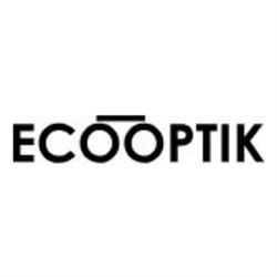 ECOOPTIK, Wien Öffnungszeiten