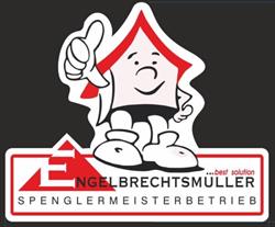 Engelbrechtsmüller Spenglerei und Bedachungs GmbH, Lustenau, Linz - Öffnungszeiten