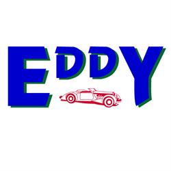 Eddy Inh Nedeljko Djurdjevic, Margareten, Wien - Öffnungszeiten