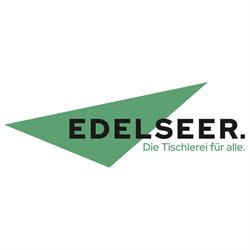 Edelseer Tischlereibetriebs-GmbH & Co KG, Birkfeld Öffnungszeiten