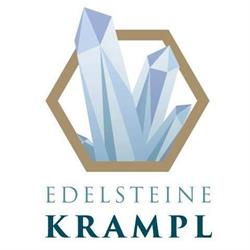 Edelsteine Krampl Handelsgesmbh, Weißkirchen in Steiermark Öffnungszeiten