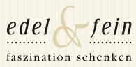 Edel & Fein Handels GmbH, Hohenems Öffnungszeiten