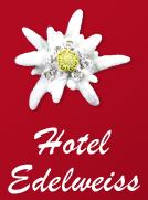 Edelweiss Hotel, Gargellen, Gargellen - Öffnungszeiten