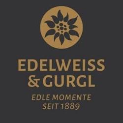 Hotel Edelweiß & Gurgl Scheiber GmbH, Gurgl, Obergurgl - Öffnungszeiten