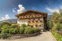 Hotel Edelweiß, Fügen Öffnungszeiten