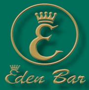 Eden-Bar, Innere Stadt, Wien - Öffnungszeiten