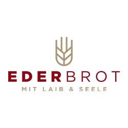 Ederbrot GmbH, Faistenau Öffnungszeiten
