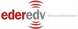 Eder EDV - Organisations Ges.m.b.H, Liesing, Wien - Öffnungszeiten