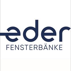 Eder Fensterbank GmbH, Jagerberg Öffnungszeiten