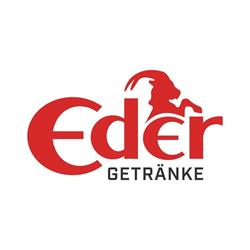 Eder Getränke GmbH, Mayrhofen Öffnungszeiten