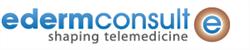 e-derm-consult GmbH, Mariatrost, Graz - Öffnungszeiten
