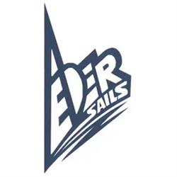 Eder Johannes Segelmacherei, Mattsee Öffnungszeiten