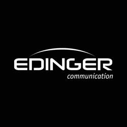 Edinger GmbH, Kufstein Öffnungszeiten