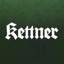 Eduard Kettner GmbH, Pöttelsdorf Öffnungszeiten