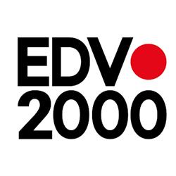 EDV 2000 Systembetreuung GmbH, Meidling, Wien - Öffnungszeiten
