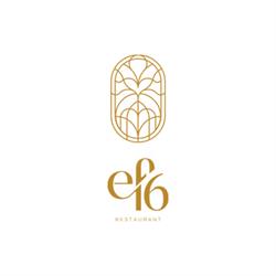 EF16 Restaurant Weinbar, Wien Öffnungszeiten