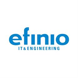 efinio IT & ENGINEERING, Klagenfurt am Wörthersee Öffnungszeiten