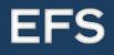 Efs Unternehmensberatung GesmbH, Landstraße, Wien - Öffnungszeiten