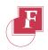 E-Fundresearch.com Data GmbH, Innere Stadt, Wien - Öffnungszeiten