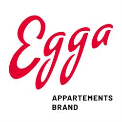 Appartementhaus Egga, Brand Öffnungszeiten