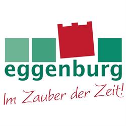Tourismus-Information, Eggenburg Öffnungszeiten