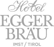 Hotel Eggerbräu Johannes Gruber & Co KG, Imst Öffnungszeiten