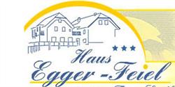 Haus Egger-Feiel, Stadl an der Mur Öffnungszeiten