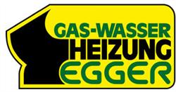 Egger-Sanitär-Heizung GmbH, Mariatrost, Graz - Öffnungszeiten