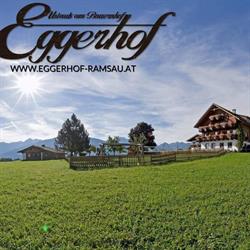 Eggerhof, Ramsau am Dachstein Öffnungszeiten