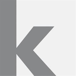 KREINERarchitektur ZT GMBH, Liezen, Gröbming - Öffnungszeiten