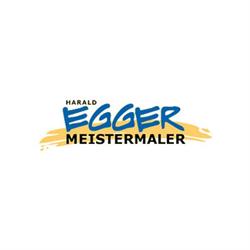Harald Egger Malermeister, Dornbirn Öffnungszeiten