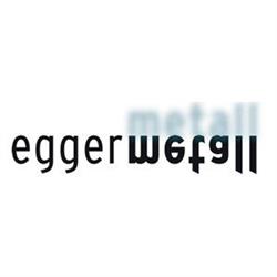 Wolfgang Egger Metallverarbeitung GmbH, Lustenau Öffnungszeiten