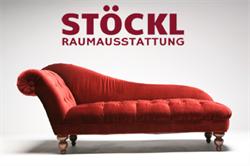 Egon Stöckl GmbH, Zell Am See, Zell am See - Öffnungszeiten