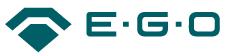 E.g.o. Austria Elektrogeräte GmbH, Lienz, Heinfels - Öffnungszeiten