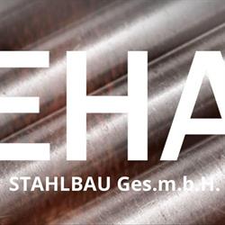 Eha Stahlbau GmbH, Hernals, Wien - Öffnungszeiten