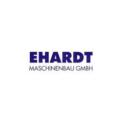 Ehardt Maschinenbau GmbH, Ebergassing Öffnungszeiten