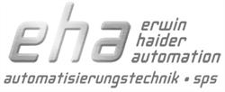 EHA Erwin Haider Automation e.U., Winklarn Öffnungszeiten